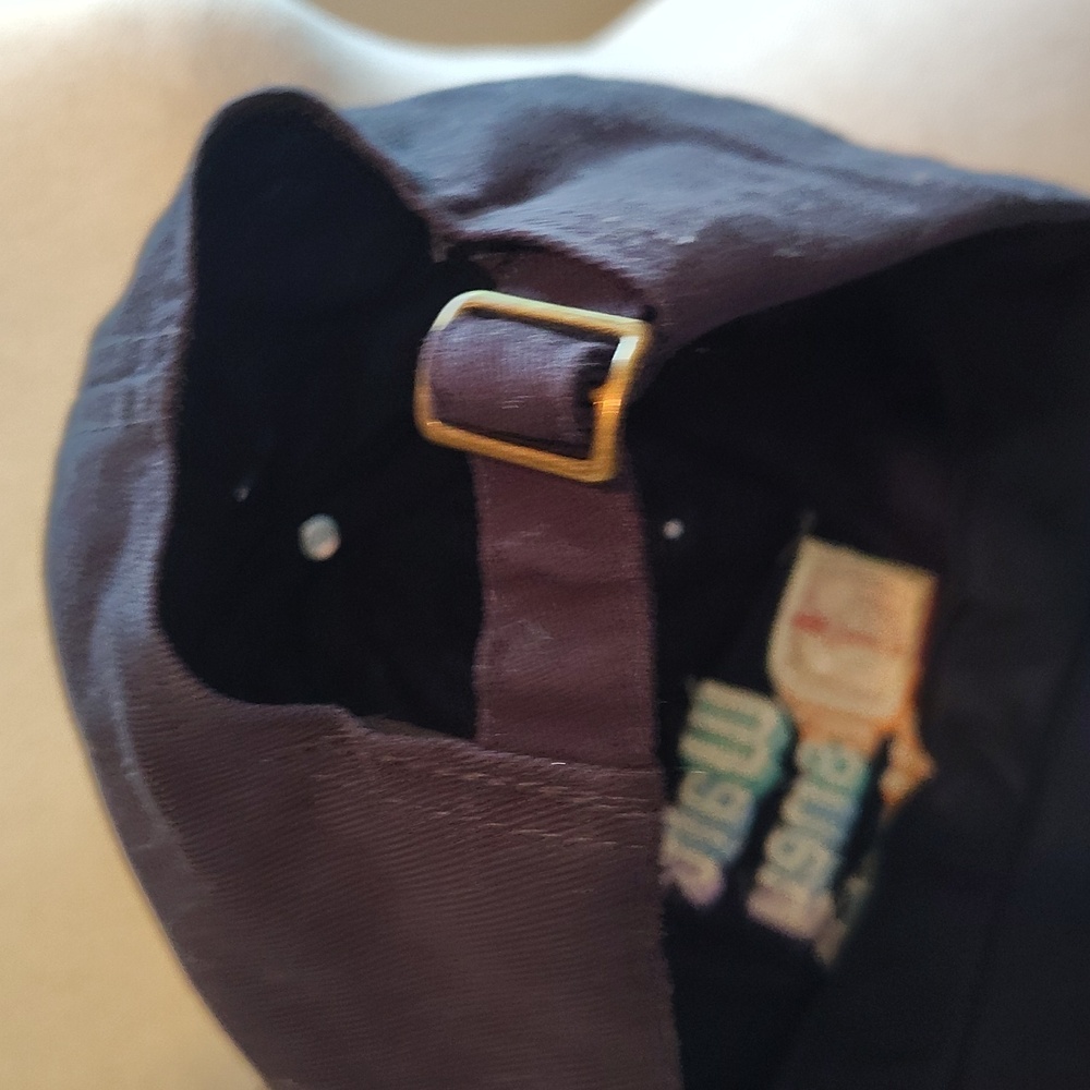Walt Disney World Hat - Picture 3 of 5